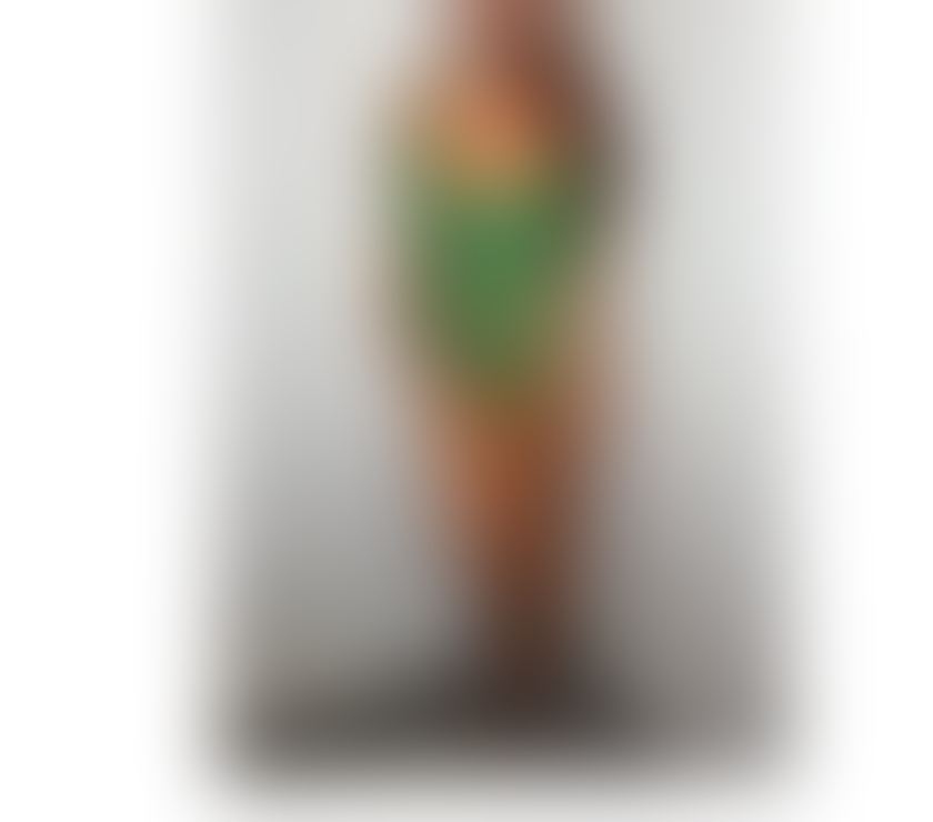 Escorts South Yorkshire Rotherham - Photos for Ultimate Girlfriend Experience ❤️💦